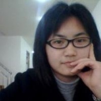 Rachel Quan