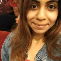 Tejal Tendulkar