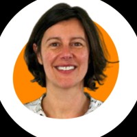 Hélène Boudard