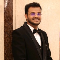 Saurabh Nagare