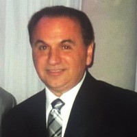 James Incorvaia