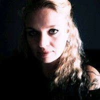 Céline Martens
