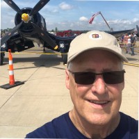 Kent Higginbotham