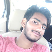 MANISH CHOUDHARY