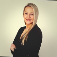 Katy M. Bingham, Shrm-Cp