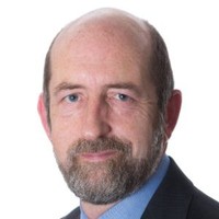 Paul Raymond Nouillan