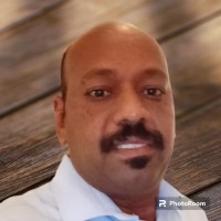 Essam Mohammed Abdelgum Abdelrahman