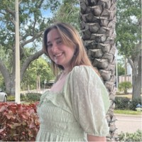 Elise Blochwitz