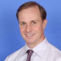 David Deramo