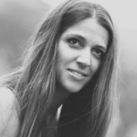 Aude SERRADO