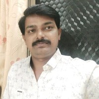 Shashikant Thakare