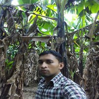 Pardeep Sharma