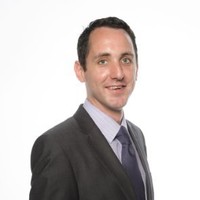 Neil Dolan