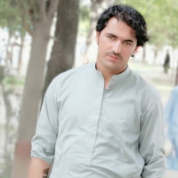 Atiq Parhar