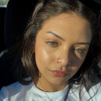 Briana Nunez