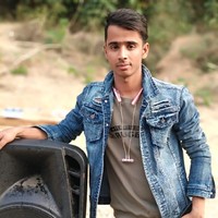 Pandey Sandip