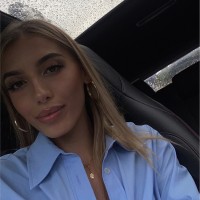 Jade Benslim