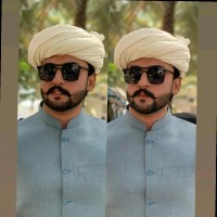 Junaid Chachar 🔥