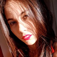 Maria Jose Flores L.