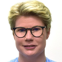 Pirita Parikka