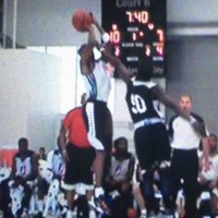 Christian Butler