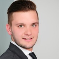 Kevin Jeschke