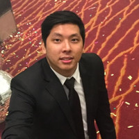 Nikolaus Adiputra