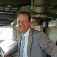 Herman Horsman