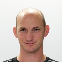 Jan Bartošek