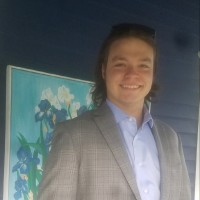 Jacob Hallis