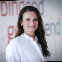 Carina Lillge