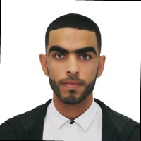 Ayoub Driouich