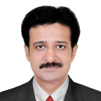 Jayanth Venkatesh