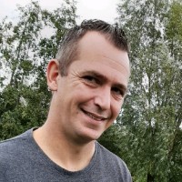 Remco Pieters