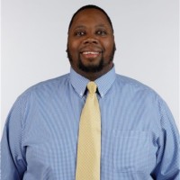 Lawrence West