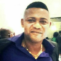 Clement Ampong