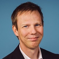 Niclas Nordenberg