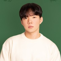조건희