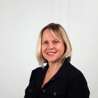 Joyce Larson
