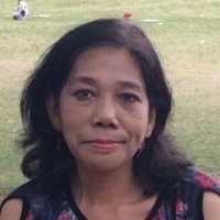 Jane Dipad