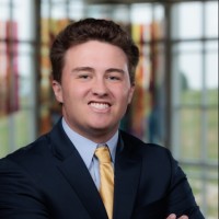 Max Pettit