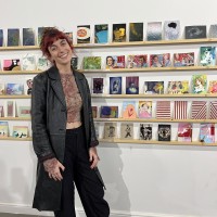 Nathalie Brough-Aparicio