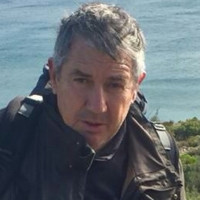 Alejandro Boncompte Casajuana