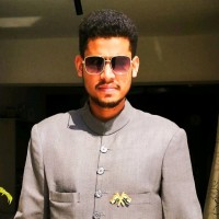 Shaikh Imran Razeen