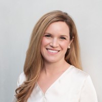 Molly Mckay