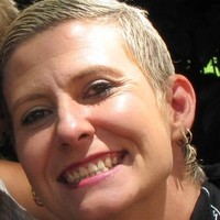 Elsie Boucher
