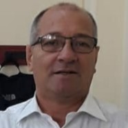 Luis Carlos Henao Rivera