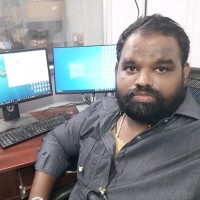 Panneer Selvam