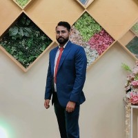 Ankush Bhatia
