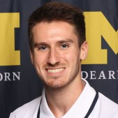 Ryan Pickell